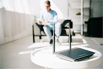 AVS - Audio Video Services - Photo 3 - Car repair in La Quinta, CA, Indio