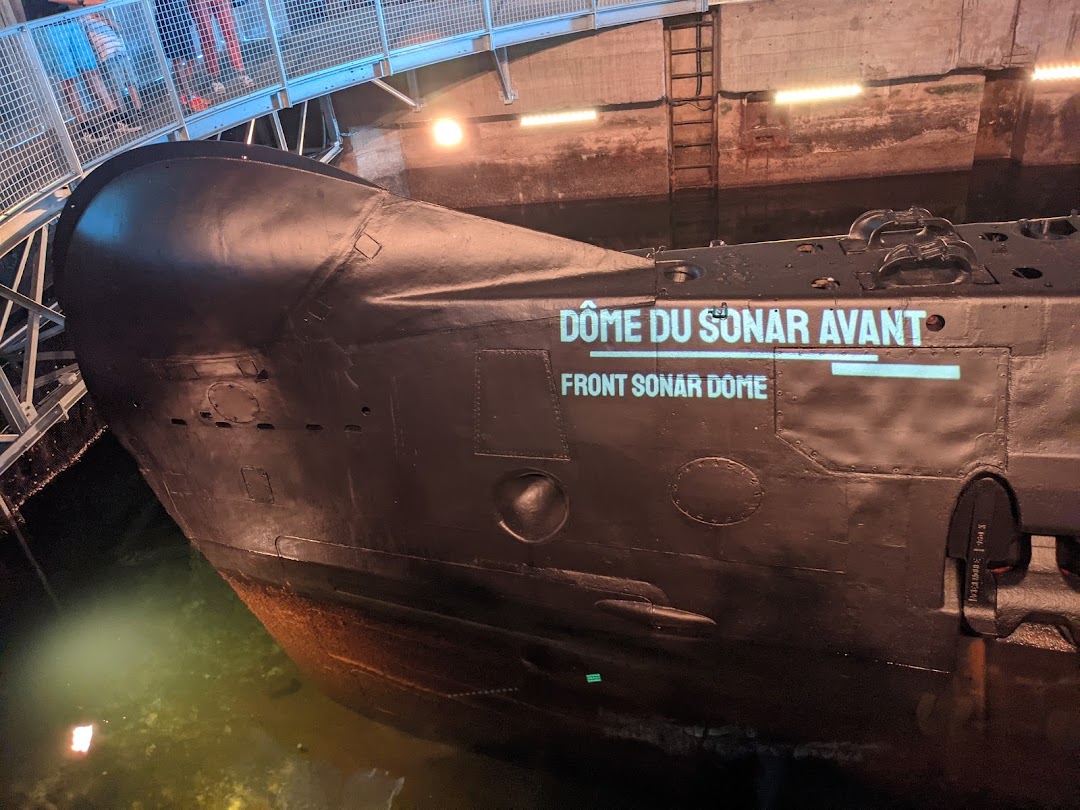 Photo n° 10 de l'avis de Jean-Marc.a fait le 07/09/2021 à 18:40