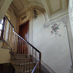 Photo n°12 de l'avis de Stefano.a fait le 14/06/2021 à 21:04 sur le  Villa Scati à Melazzo