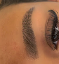 Just Browzing by Jenn - Photo 6 - Car repair in Port St. Lucie, FL, Port St. Lucie