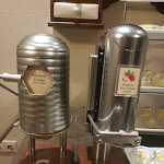 Photo n°3 de l'avis de Hanne.. fait le 25/09/2022 à 07:26 sur le  Waldhotel zum Bergsee Damme à Damme