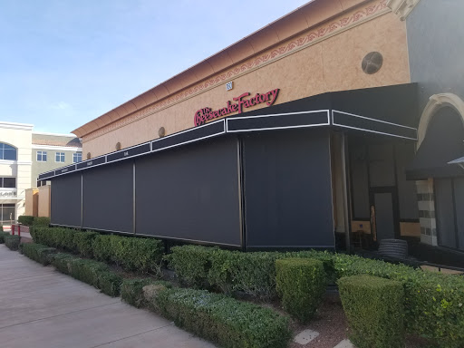 SoCal Screen & Shade image