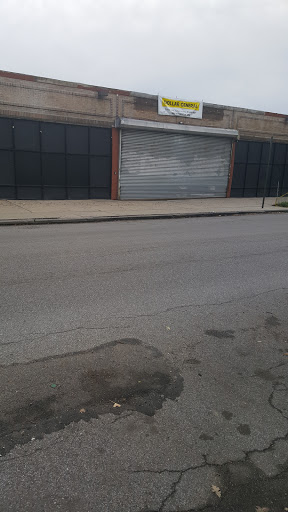 Dollar Store «Family Dollar», reviews and photos, 7134 Myrtle Ave, Glendale, NY 11385, USA