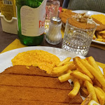 Photo n°1 de l'avis de Sara.i fait le 27/02/2024 à 19:58 sur le  Le Cotolette à Milan