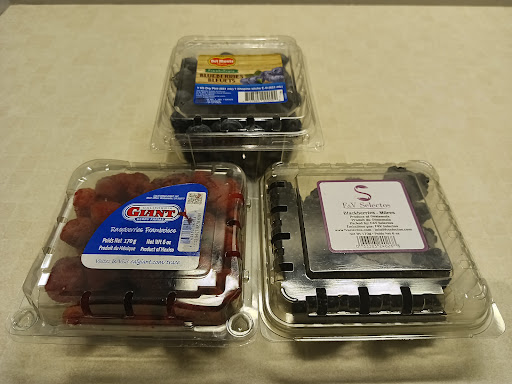 Supermarket «Giant Eagle Supermarket», reviews and photos, 3440 Center Rd, Brunswick, OH 44212, USA