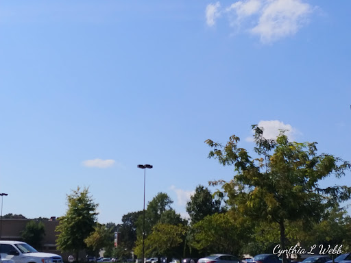 Shopping Mall «Poplar Plaza Shopping Center», reviews and photos, 3440 Poplar Ave, Memphis, TN 38111, USA