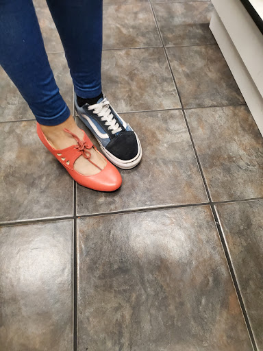 Shopping Mall «El Monte Mall», reviews and photos, 10933 Valley Mall #200, El Monte, CA 91731, USA