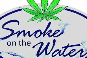 Smoke On The Water / Mt. Tom Therapeutics image