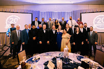 Logic Speak - Photo 9 - Car repair in Alpharetta, GA, Sandy Springs