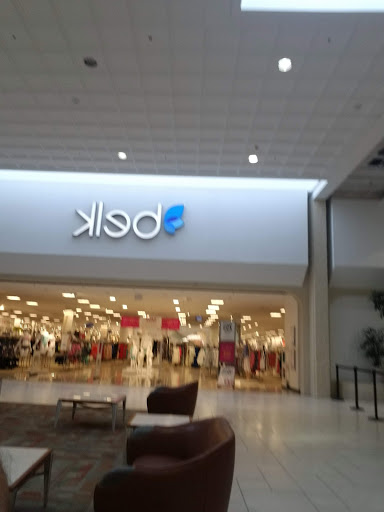 Shopping Mall «Cary Towne Center», reviews and photos, 1105 Walnut St, Cary, NC 27511, USA