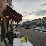 Photo n°1 de l'avis de Andy.. fait le 29/09/2020 à 12:23 sur le  Trattoria al Capitello à Chioggia