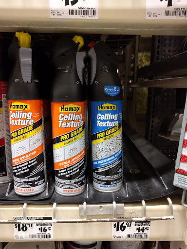 Home Improvement Store «The Home Depot», reviews and photos, 514 E Main St, Westfield, MA 01085, USA