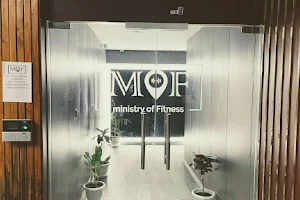 MOF image