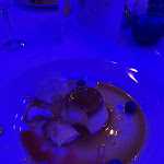 Photo n°1 de l'avis de Tom.o fait le 24/01/2023 à 18:34 sur le  Ristorante Il Pescatore Fish & More Hochzeiten Events Location à Schorndorf