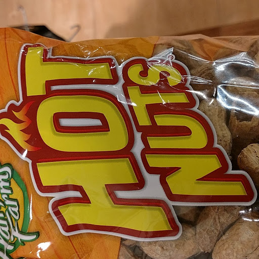 Grocery Store «Weis», reviews and photos, 883 Russell Ave, Gaithersburg, MD 20879, USA