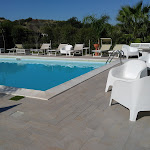 Photo n°18 de l'avis de Massimo.e fait le 25/09/2019 à 10:46 sur le  Agriturismo Fontana la Pietra à Pisticci