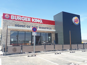 Photo n°56 de Burger King à Somain ()