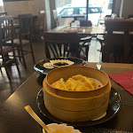 Photo n°2 de l'avis de Wilson.a fait le 08/04/2024 à 14:14 sur le  Shan Bar Resturent à Milan