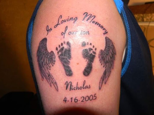 Explore pink tattoo ideas, creative tattoo ideas in Salem, available at Outwest Tattoo and body piercing ,30 years of tattooing,only life time guarantee