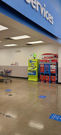 Minute Key - Photo 3 - Car repair in Elkhart, IN, South Bend