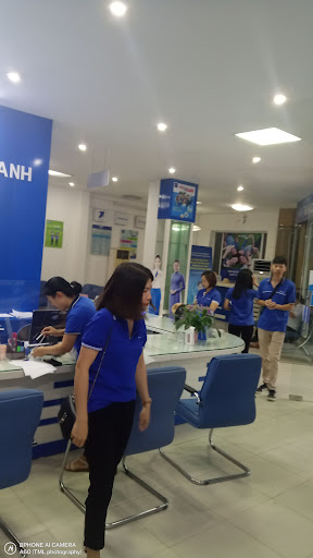 Top 20 cửa hàng sim vinaphone Huyện Bắc Sơn Lạng Sơn 2022