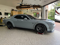 Kramer Auto Care - Photo 4 - Car repair in Howell, MI, South Lyon