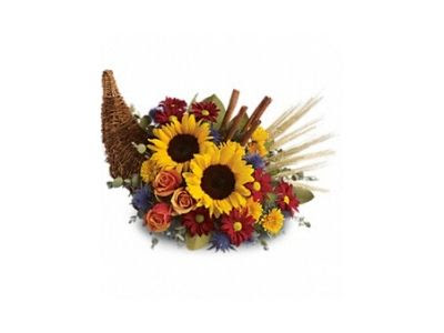 Florist «Davis Floral Designs», reviews and photos, 6500 Denton Hwy A-5, Fort Worth, TX 76148, USA