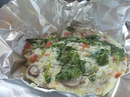 Coffee Shop «Coffee Shack», reviews and photos, 259 Dyke Rd, Marshfield, MA 02050, USA