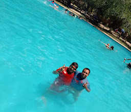 Balneario Marichelo photo