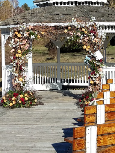 Wedding Venue «Flowerfield Celebrations», reviews and photos, 199 Mills Pond Rd, St James, NY 11780, USA