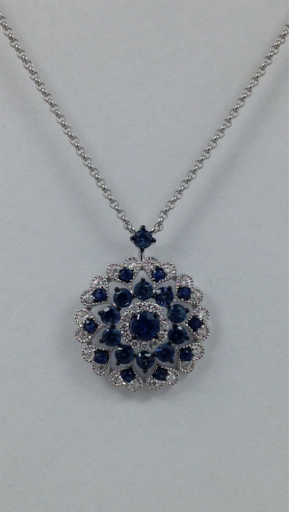 Jeweler «The Jewelry Zone», reviews and photos, 19458 Ventura Blvd #3, Tarzana, CA 91356, USA