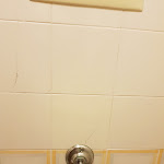 Photo n°2 de l'avis de Thomas.o fait le 28/05/2018 à 09:03 sur le  Hotel Marina Uno à Lignano Sabbiadoro