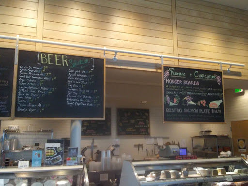 Wine Store «Martin Wine Cellar New Orleans», reviews and photos, 3827 Baronne St, New Orleans, LA 70115, USA