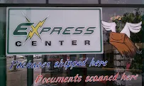 Express Postal business center - Car repair in San Diego, CA, Chula Vista - Rated 4.7/5
