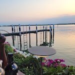 Photo n°3 de l'avis de Tina.g fait le 19/07/2023 à 06:52 sur le  Ristorante ai casoni à Bibione Pineda