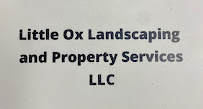 Little Ox Landscaping and Property Services LLC - Photo 3 - Car repair in Bethlehem, PA, Allentown