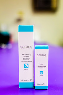 Sontuosa Skin Care & Waxing - Photo 5 - Car repair in Littleton, CO, Highlands Ranch