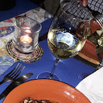 Photo n°2 de l'avis de Jolina.e fait le 16/05/2019 à 21:46 sur le  Beco a Sério à Lisbon