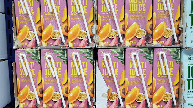 Grenåvej, Løgten 745, 8541 Skødstrup