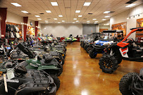 Sky Powersports of Lakeland - Photo 8 - Car repair in Lakeland, FL, Lakeland