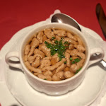 Photo n°1 de l'avis de Thorsten.i fait le 03/11/2023 à 19:58 sur le  Restaurant & Café Abel à Lindau