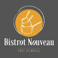 Photos du propriétaire du Restaurant Bistrot Nouveau à Dienville - n°8