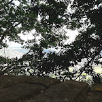 Photo n°1 de l'avis de Giovanni. fait le 12/07/2020 à 17:35 sur le  Locanda Monte Chervano à Ramiola