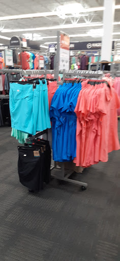 Sporting Goods Store «Academy Sports + Outdoors», reviews and photos, 275 New Byhalia Rd, Collierville, TN 38017, USA