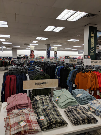 Department Store «Sears», reviews and photos, 301 Mount Hope Avenue, Rockaway, NJ 07866, USA