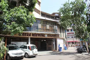 MEERA HOSPITAL - SPARSH HEALING & CARE (I) PVT. LTD image