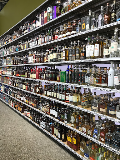 Grocery Store «Plum Market», reviews and photos, 6565 Orchard Lake Rd, West Bloomfield Township, MI 48322, USA