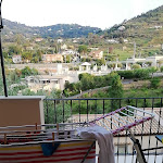 Photo n°3 de l'avis de Angela.a fait le 11/08/2018 à 17:34 sur le  Hapimag Resort Cefalù à Mazzaforno