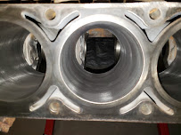 Carquest Auto Parts - Photo 5 - Car repair in Bay City, MI, Saginaw