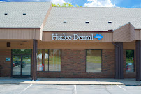 Hudec Dental - Photo 2 - Car repair in Barberton, OH, Akron